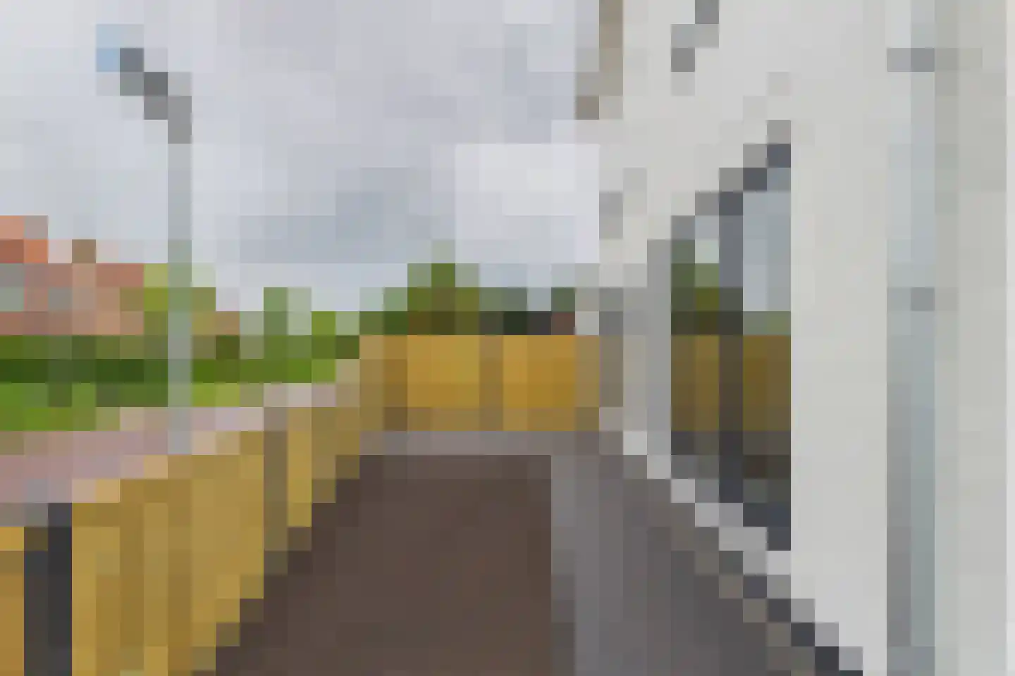 Seisweg 45 Middelburg thumbnail 19