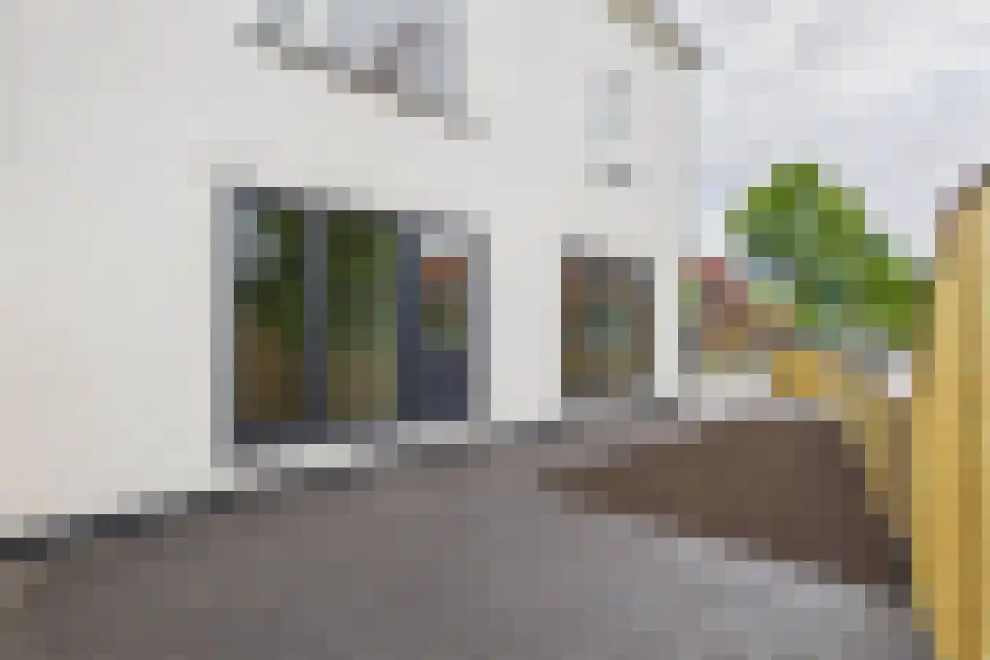 Seisweg 45 Middelburg thumbnail 20