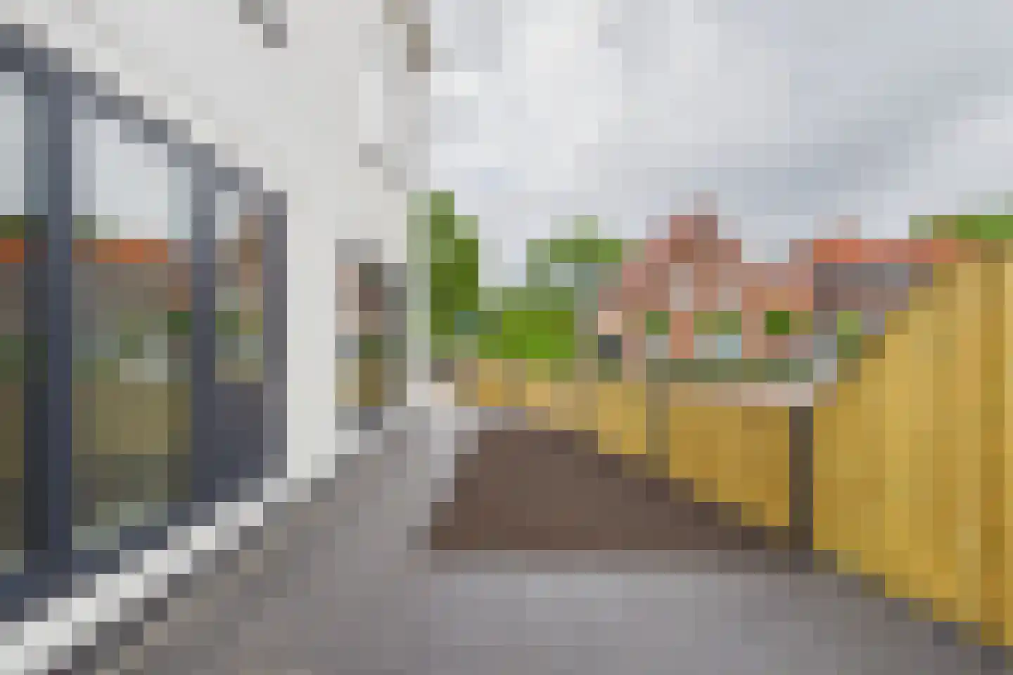 Seisweg 45 Middelburg thumbnail 21