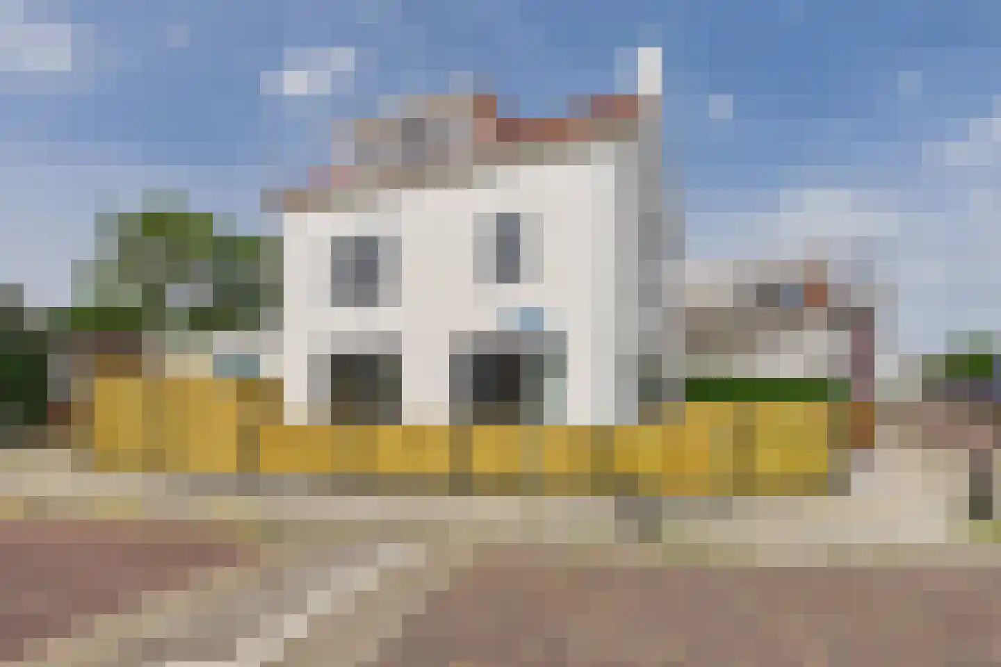 Seisweg 45 Middelburg thumbnail 22