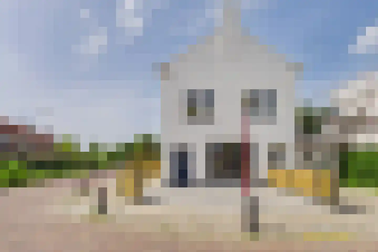 Seisweg 45 Middelburg thumbnail 23