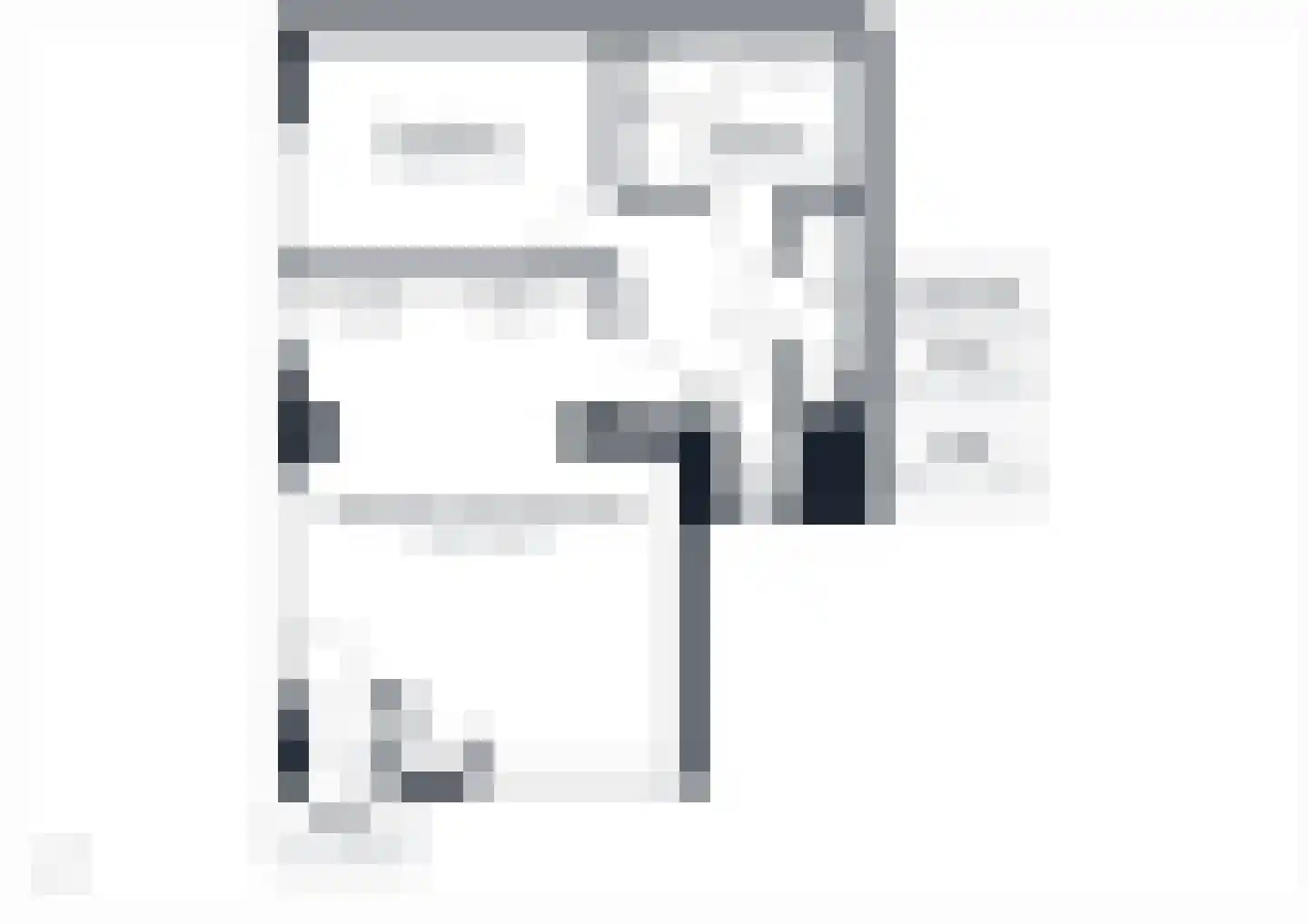 Seisweg 45 Middelburg thumbnail 24