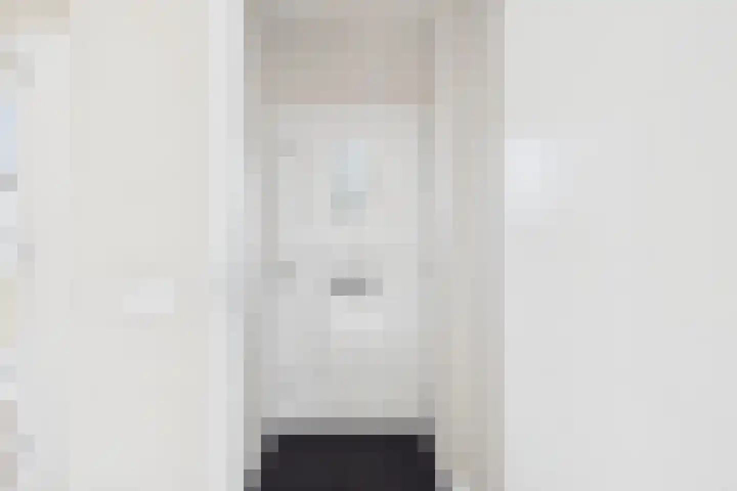 Seisweg 45 Middelburg thumbnail 4