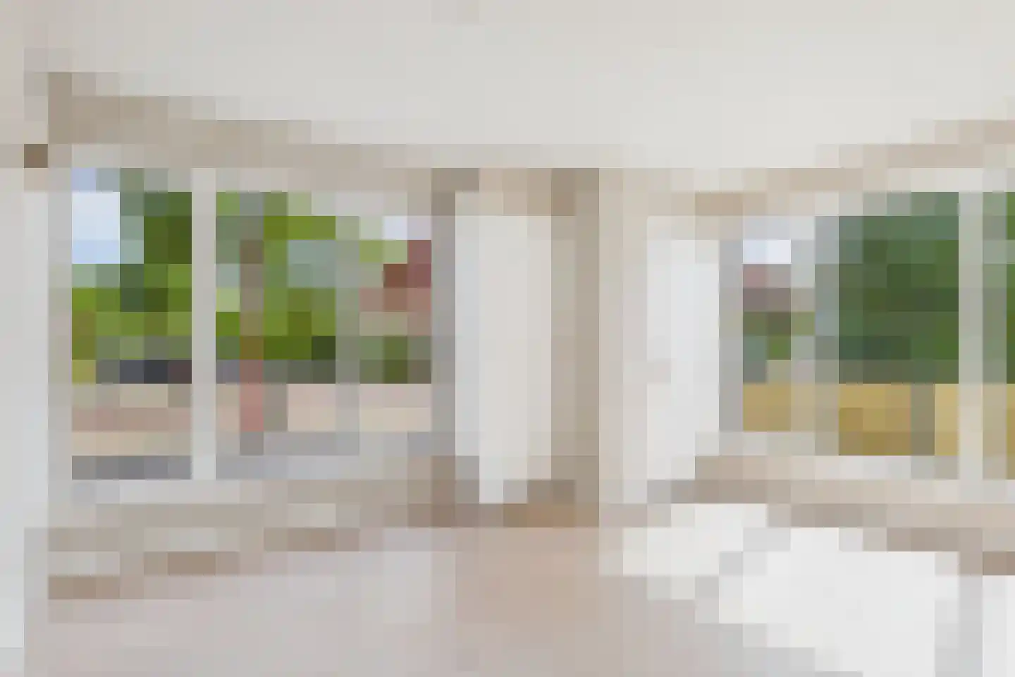 Seisweg 45 Middelburg thumbnail 5