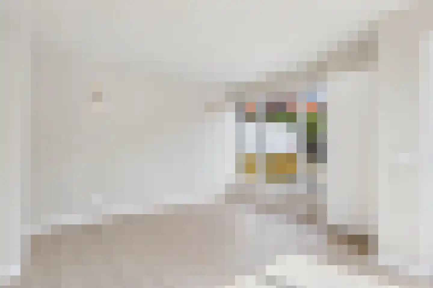 Seisweg 45 Middelburg thumbnail 6