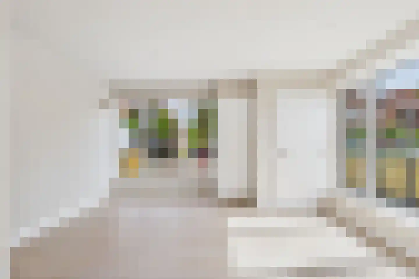 Seisweg 45 Middelburg thumbnail 7