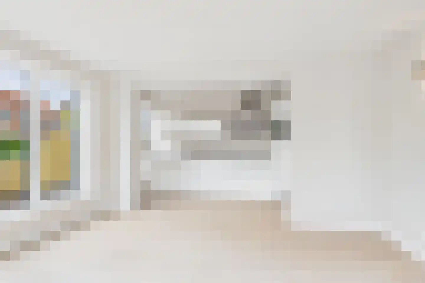 Seisweg 45 Middelburg thumbnail 8