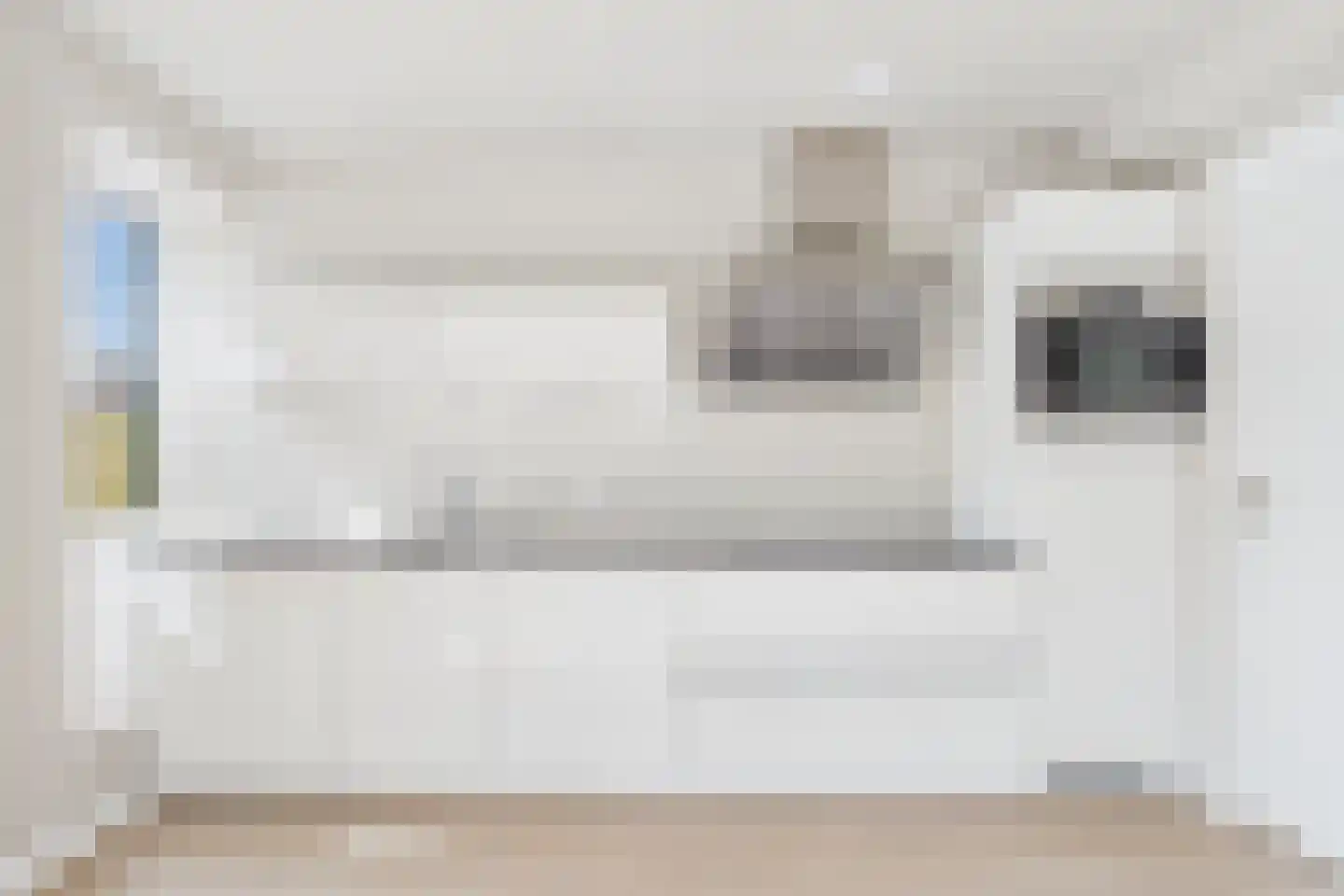 Seisweg 45 Middelburg thumbnail 9