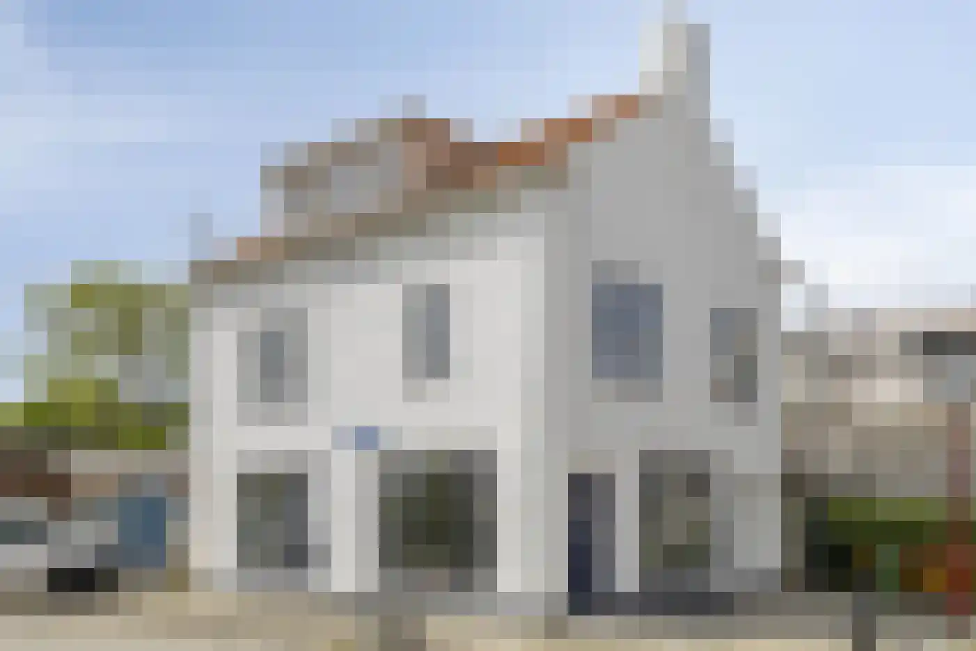 Seisweg 47 Middelburg