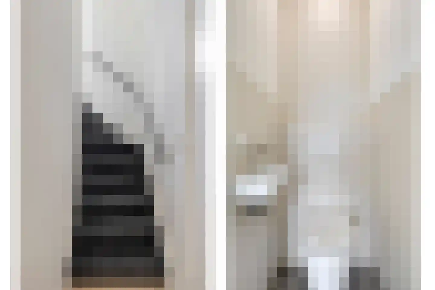 Seisweg 47 Middelburg thumbnail 10