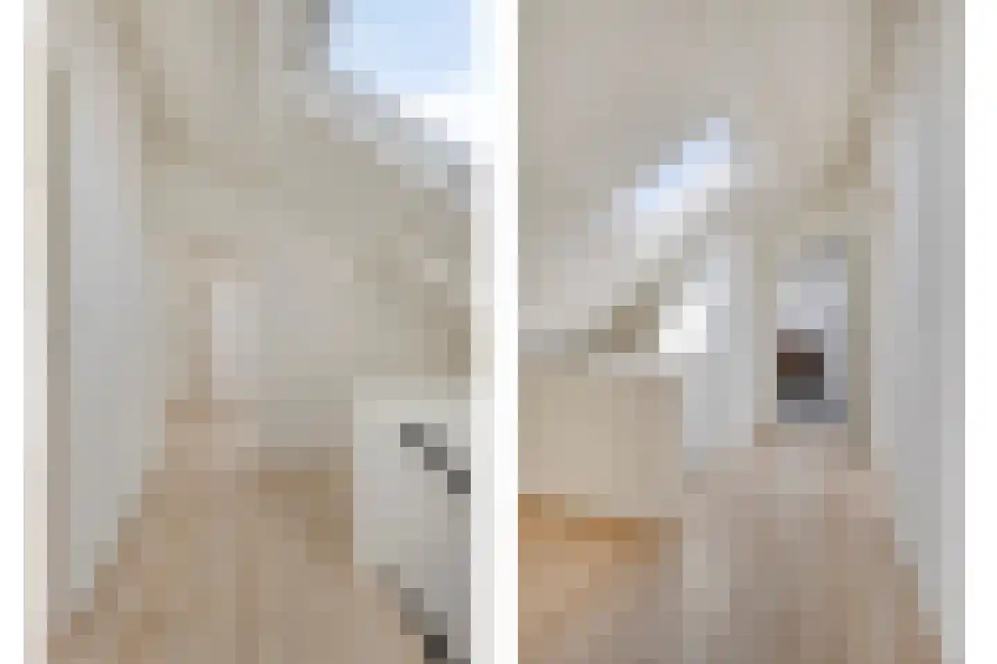 Seisweg 47 Middelburg thumbnail 11