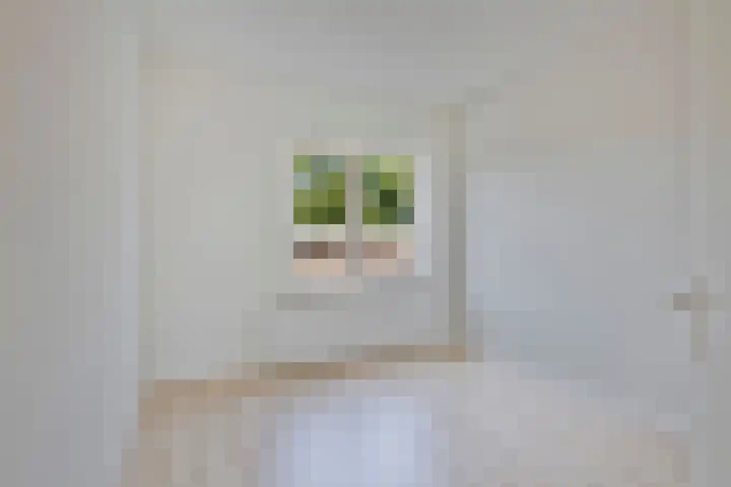 Seisweg 47 Middelburg thumbnail 11
