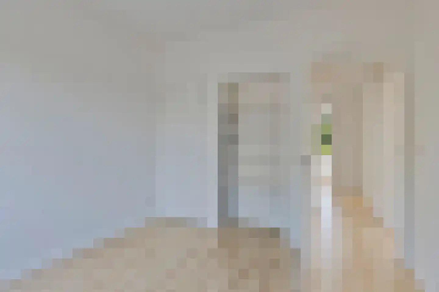 Seisweg 47 Middelburg thumbnail 12