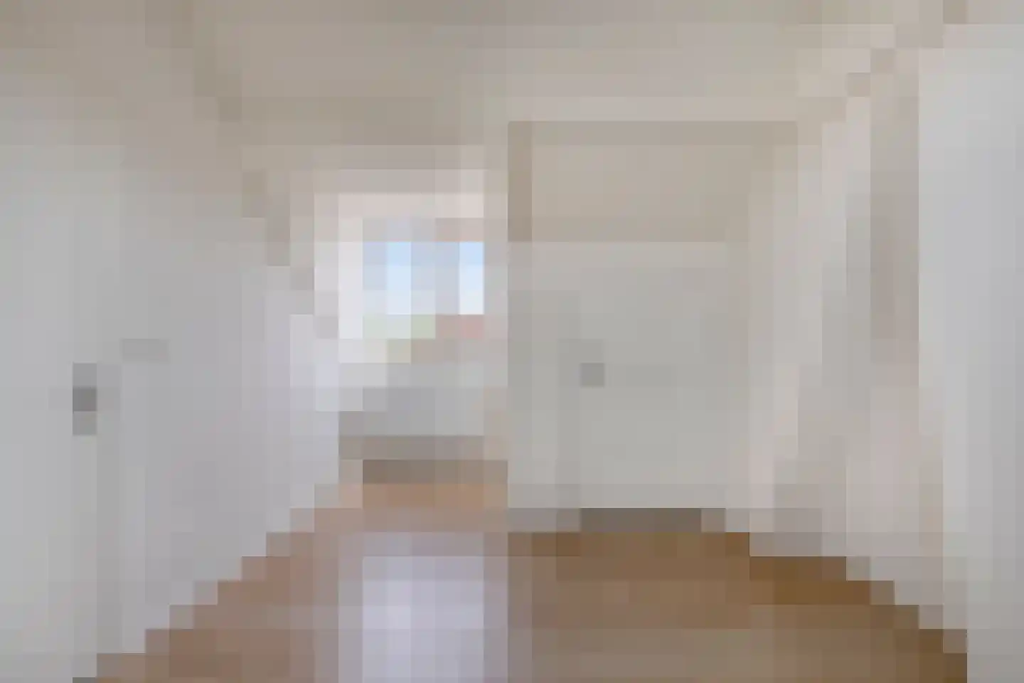 Seisweg 47 Middelburg thumbnail 12