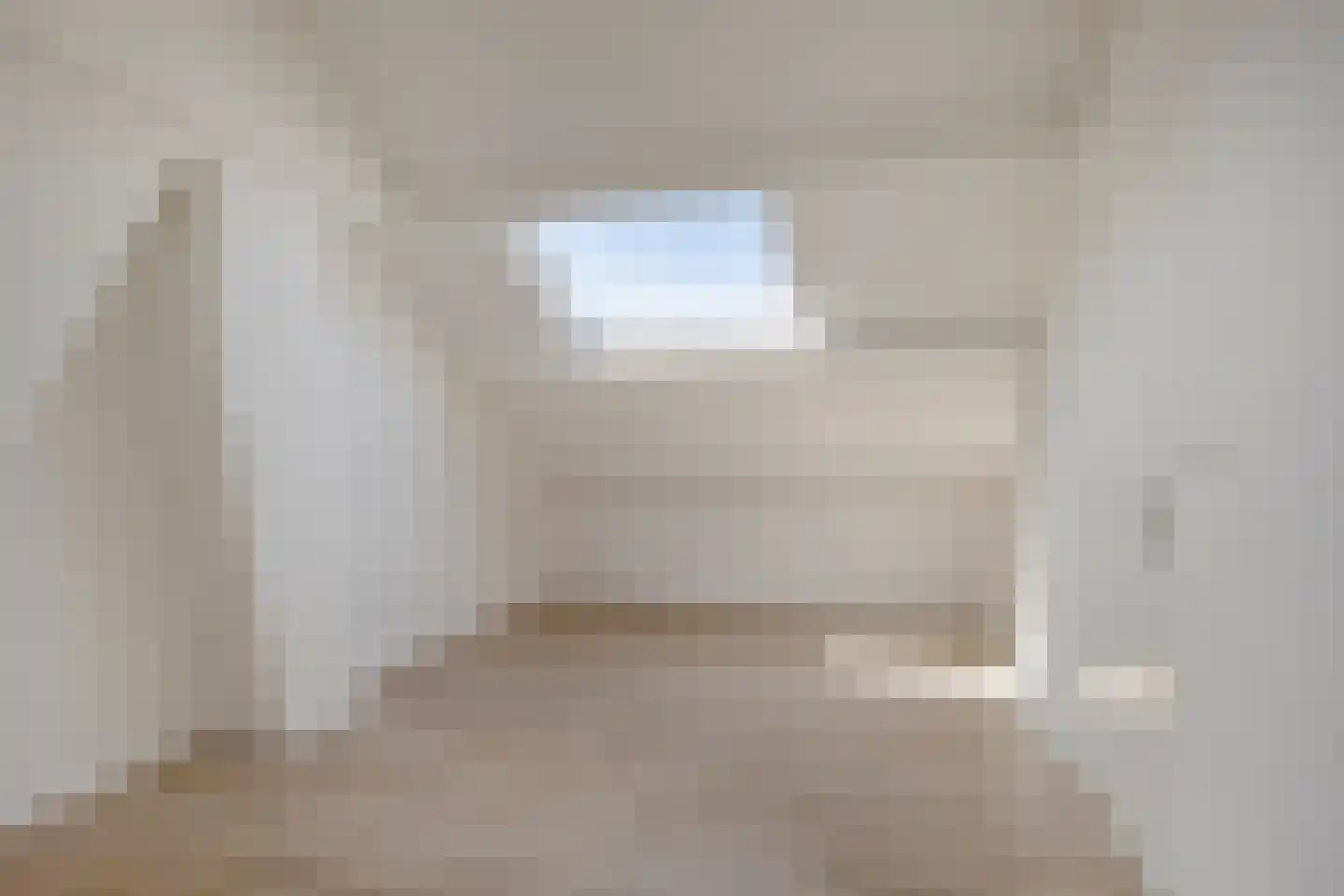 Seisweg 47 Middelburg thumbnail 13