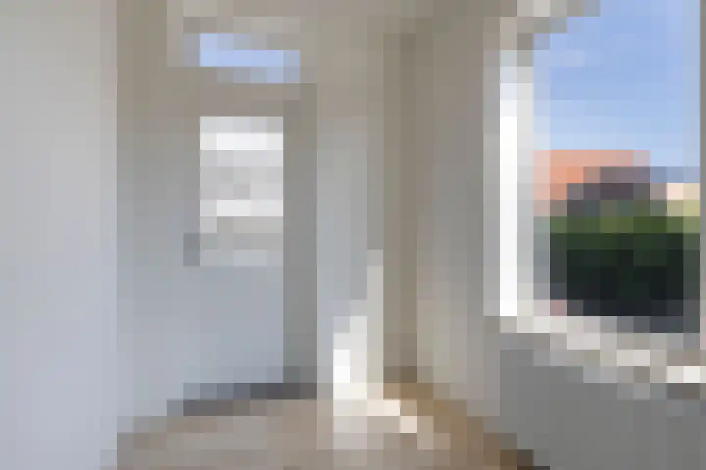 Seisweg 47 Middelburg thumbnail 13