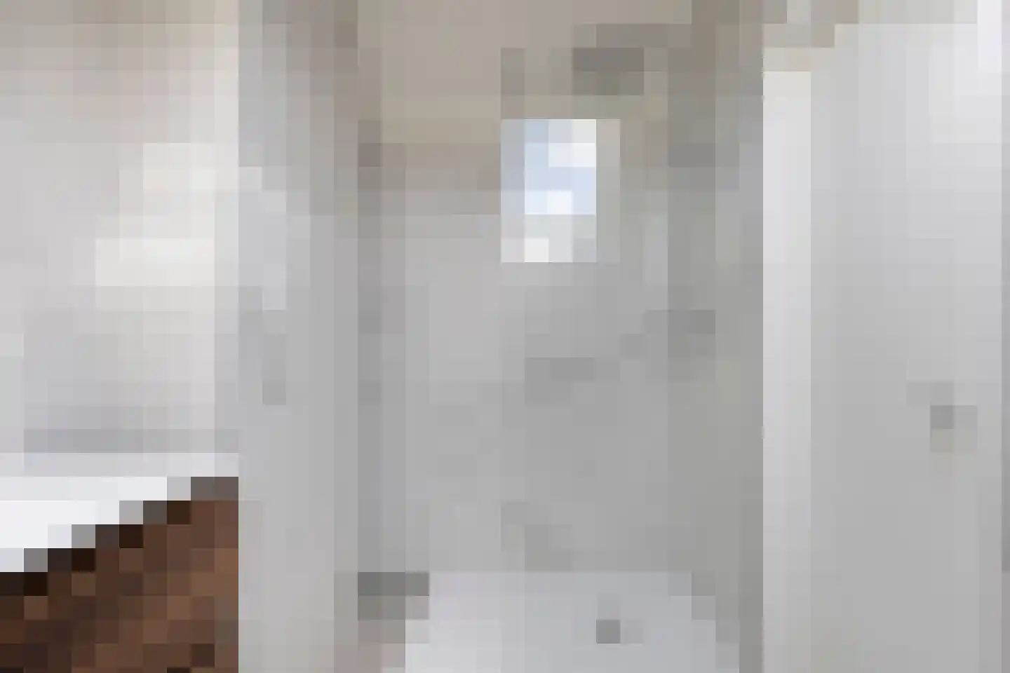 Seisweg 47 Middelburg thumbnail 14