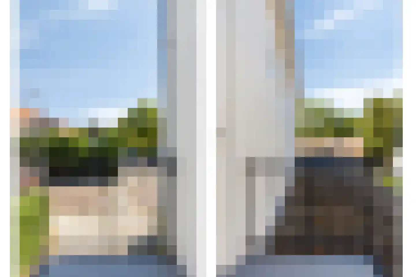 Seisweg 47 Middelburg thumbnail 14