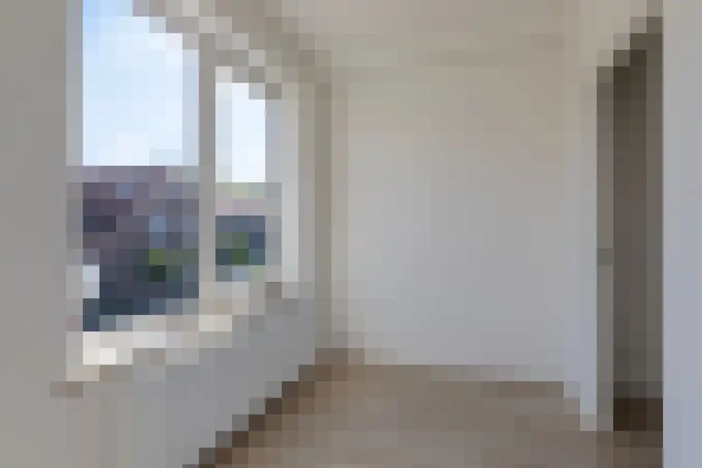 Seisweg 47 Middelburg thumbnail 15