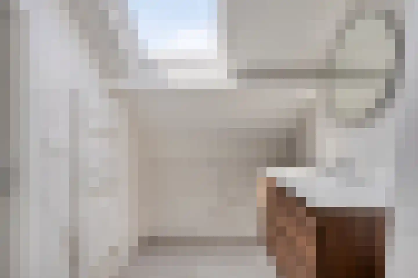 Seisweg 47 Middelburg thumbnail 15