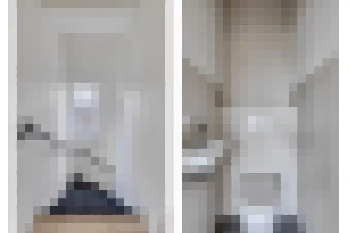 Seisweg 47 Middelburg thumbnail 16