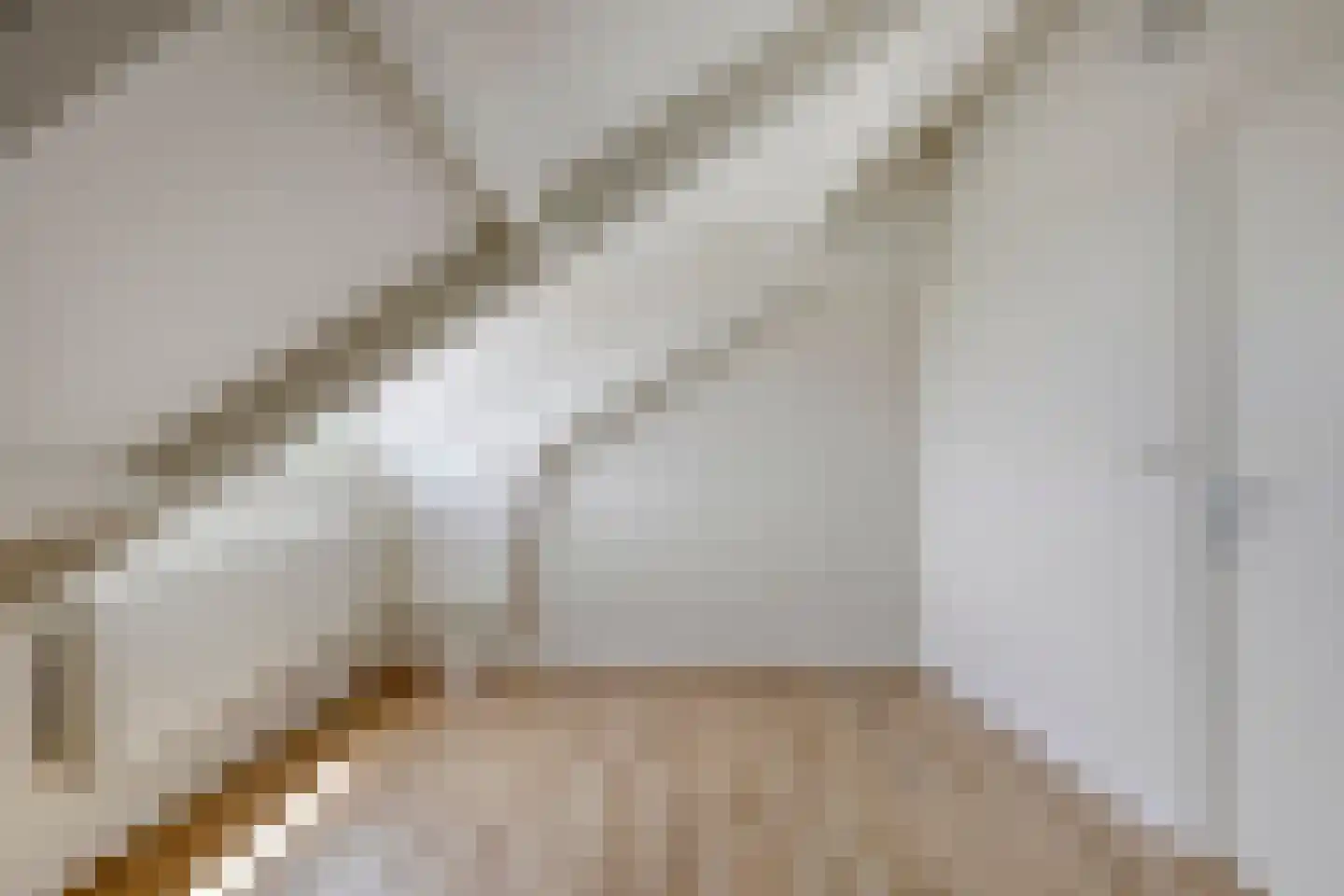 Seisweg 47 Middelburg thumbnail 17