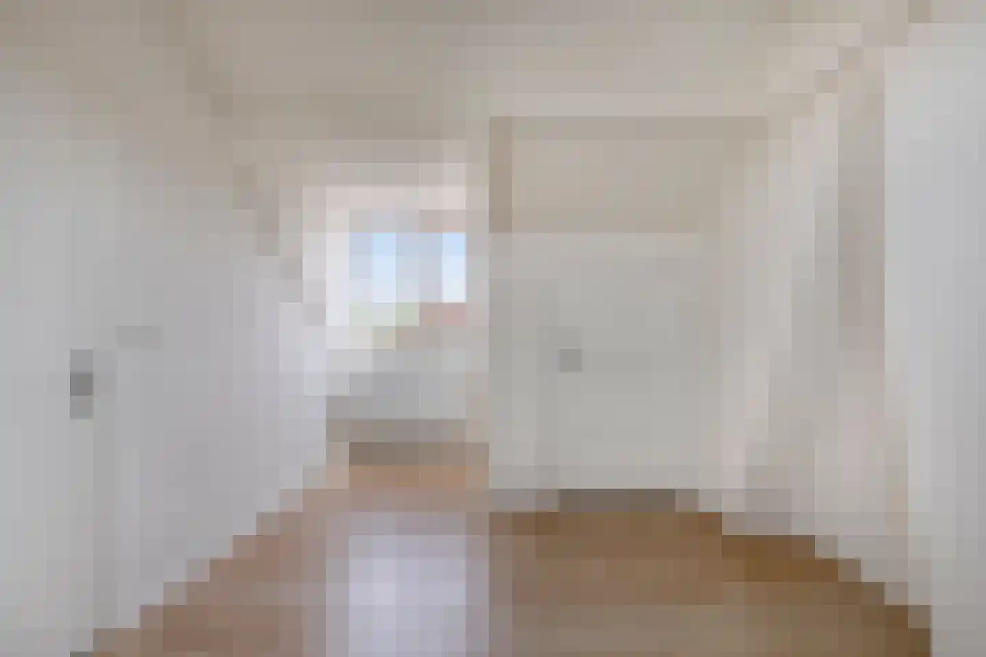 Seisweg 47 Middelburg thumbnail 18