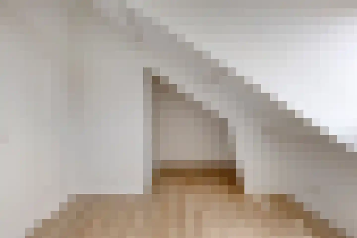 Seisweg 47 Middelburg thumbnail 18