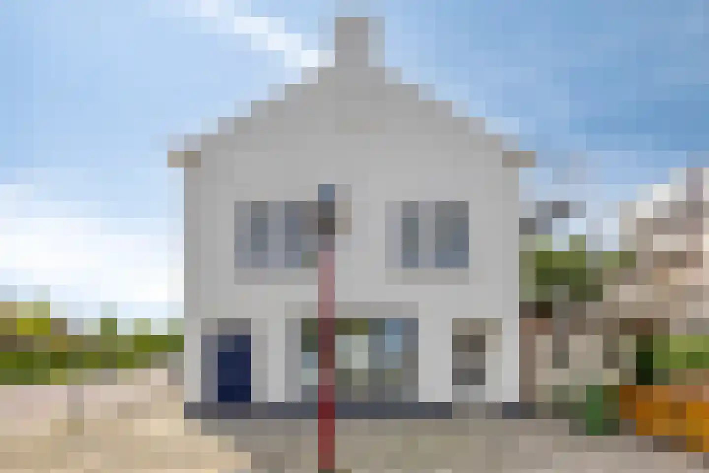 Seisweg 47 Middelburg thumbnail 19