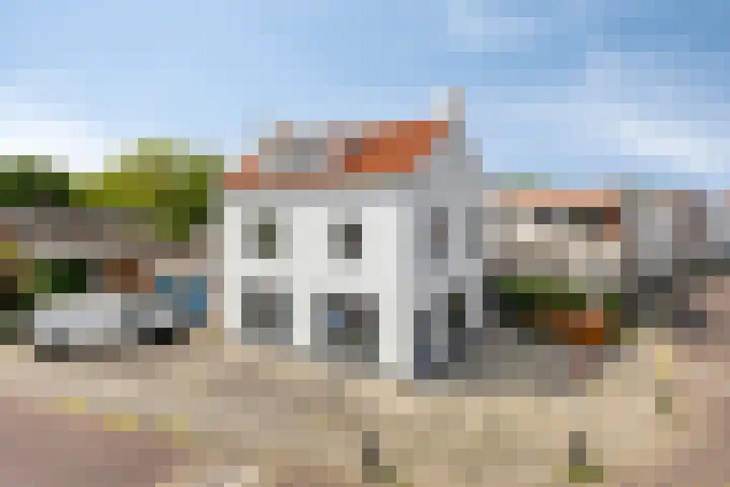 Seisweg 47 Middelburg thumbnail 20