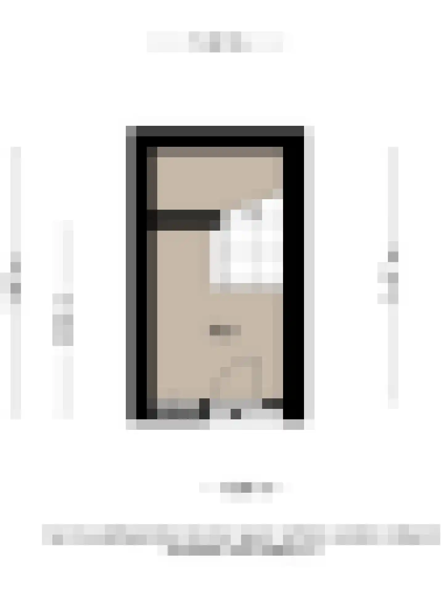 Seisweg 47 Middelburg thumbnail 21