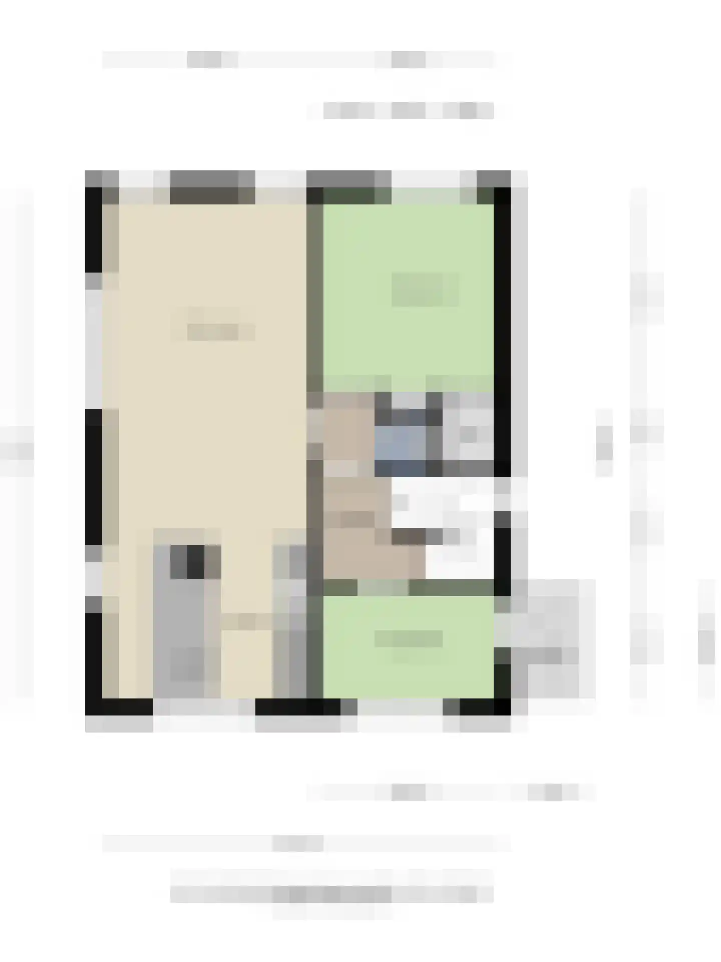 Seisweg 47 Middelburg thumbnail 22