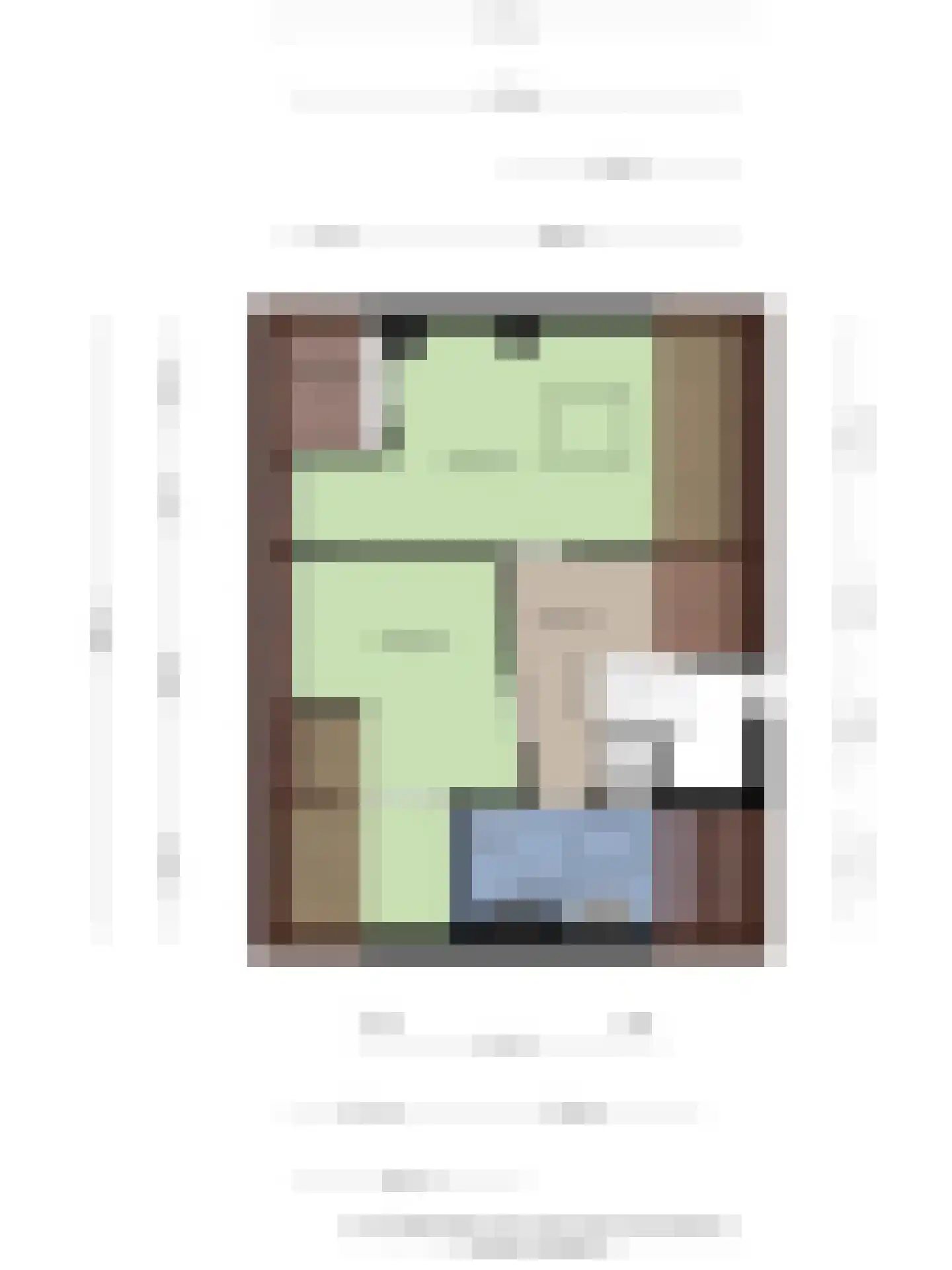 Seisweg 47 Middelburg thumbnail 23