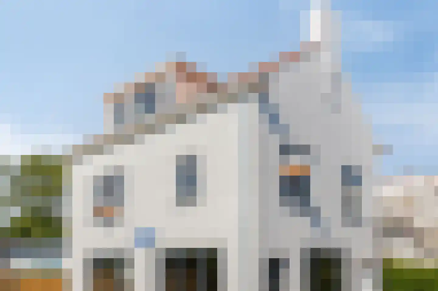 Seisweg 47 Middelburg thumbnail 25