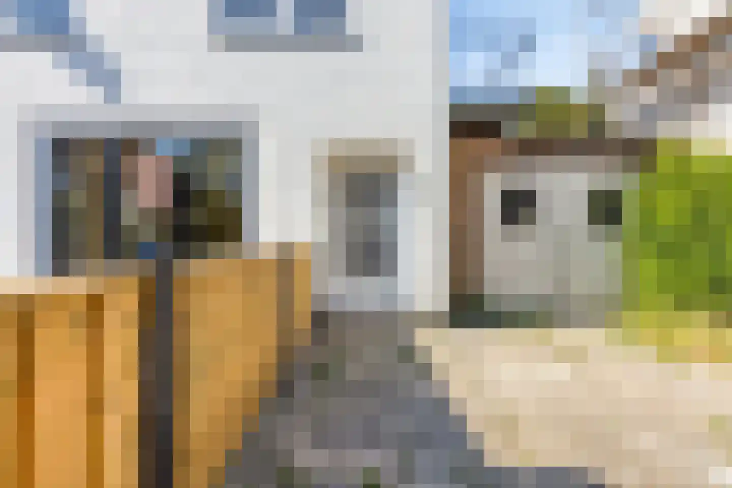 Seisweg 47 Middelburg thumbnail 26