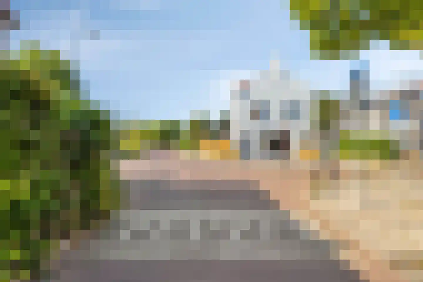 Seisweg 47 Middelburg thumbnail 27