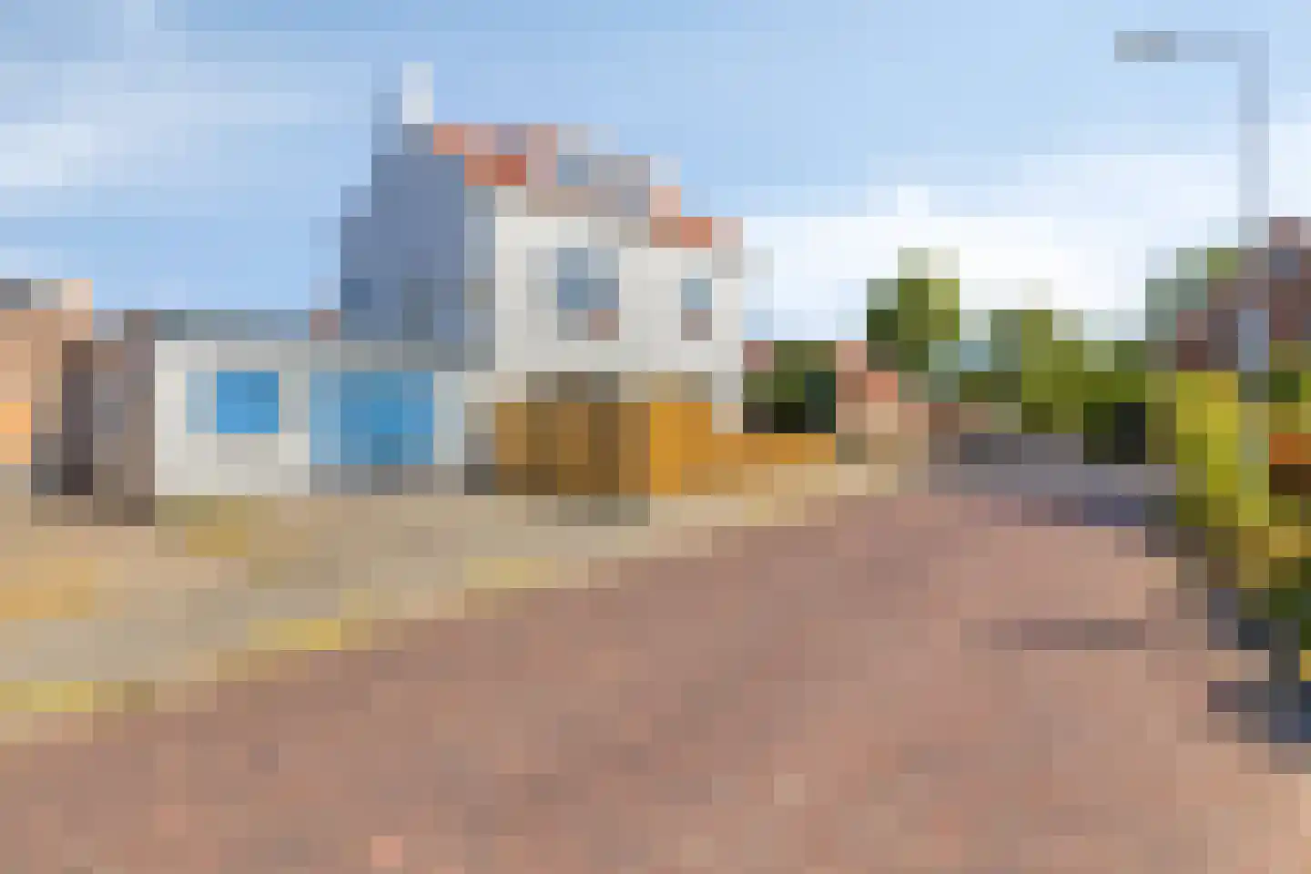 Seisweg 47 Middelburg thumbnail 28