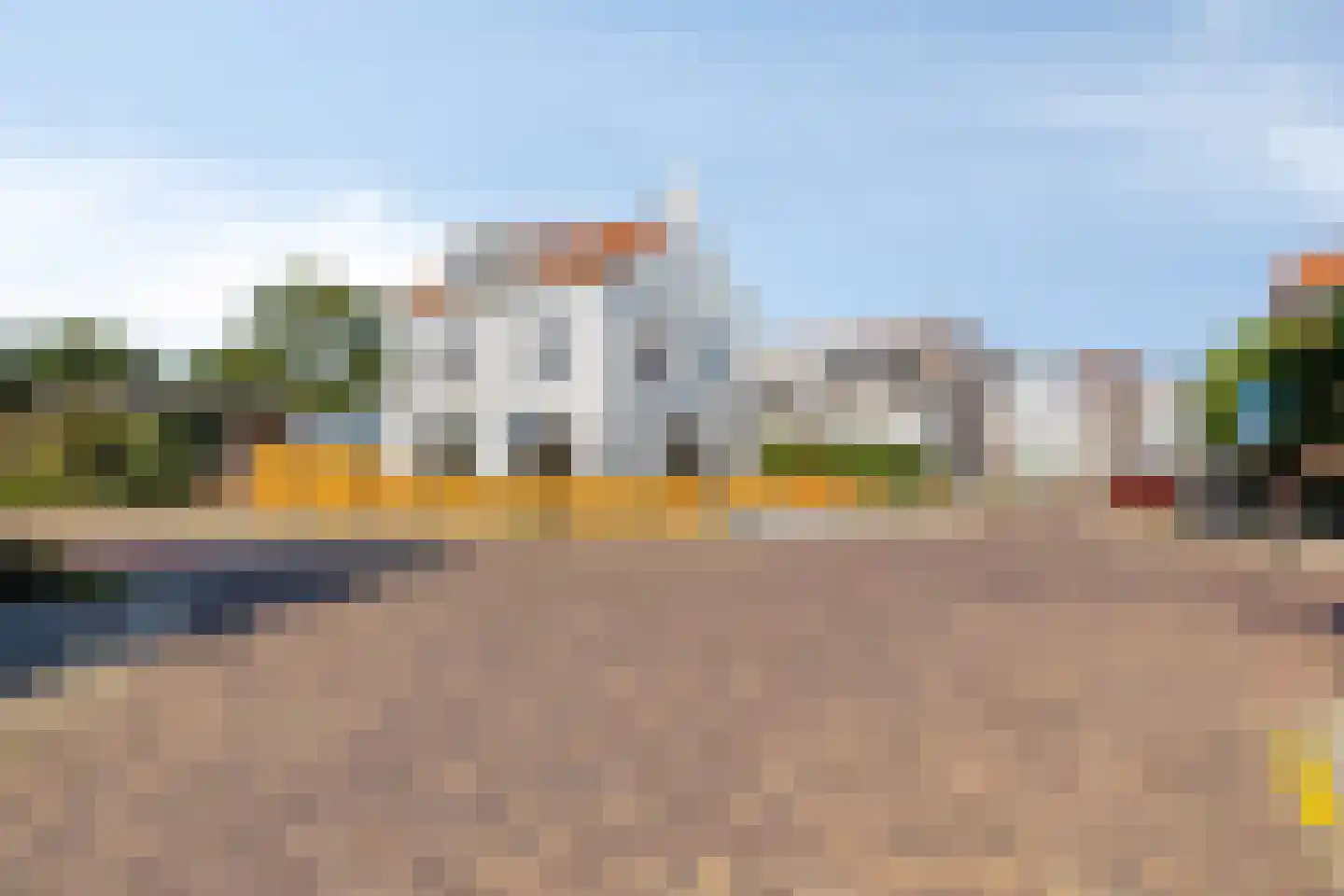 Seisweg 47 Middelburg thumbnail 29