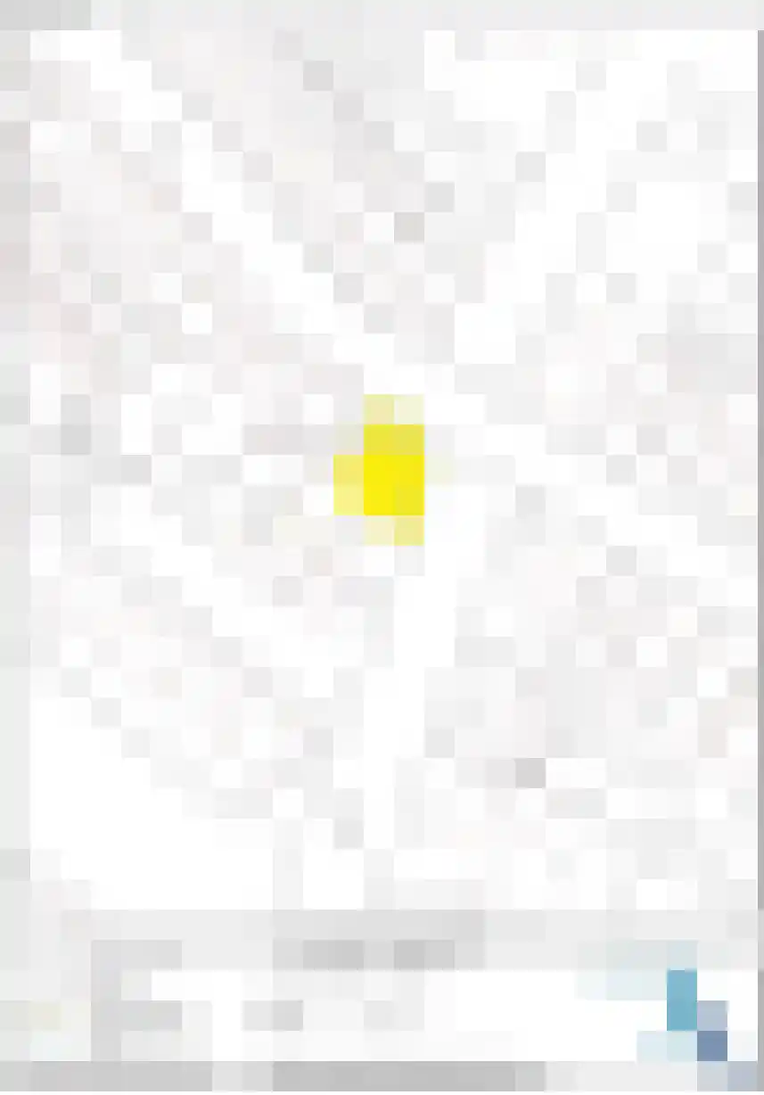 Seisweg 47 Middelburg thumbnail 33