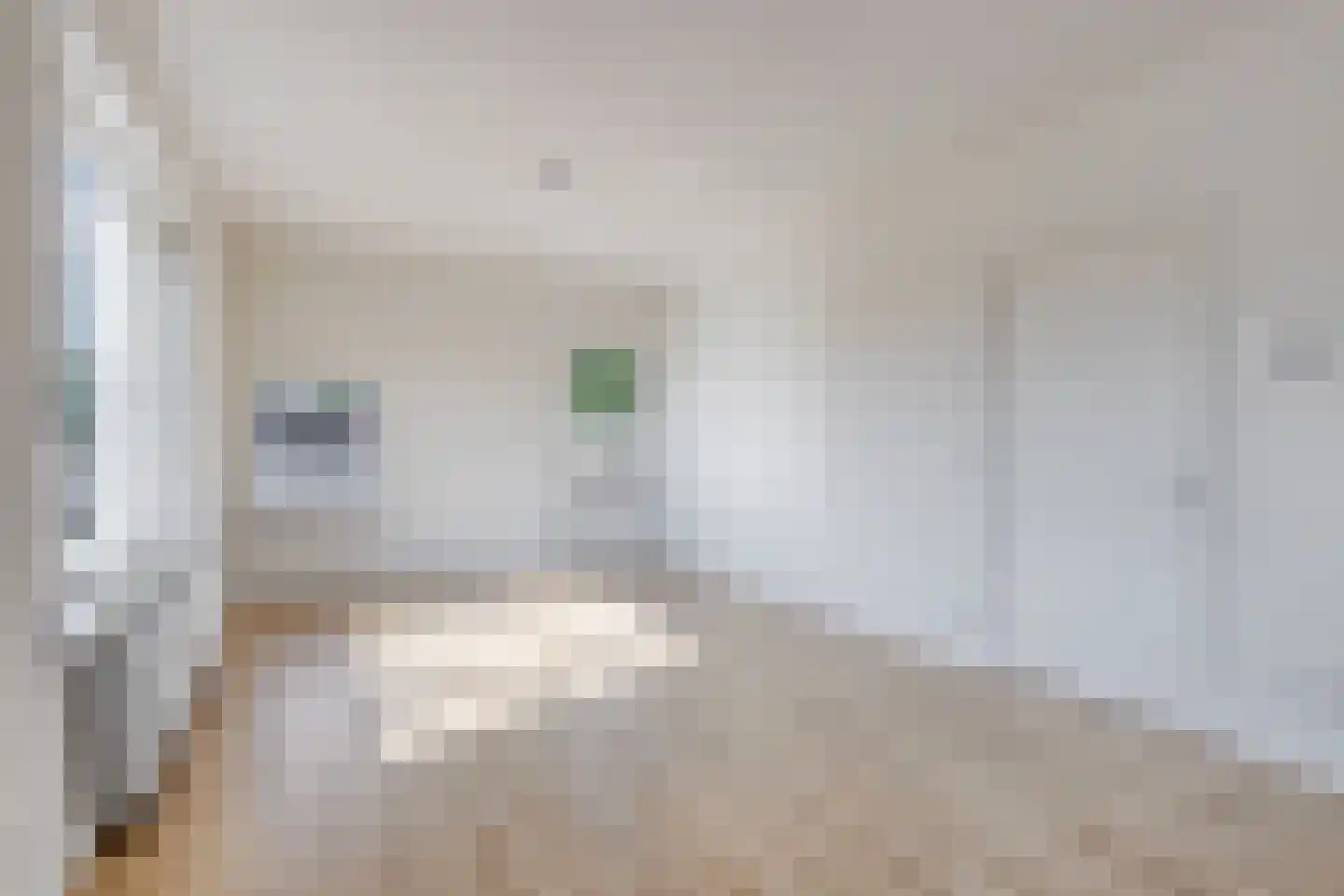 Seisweg 47 Middelburg thumbnail 4