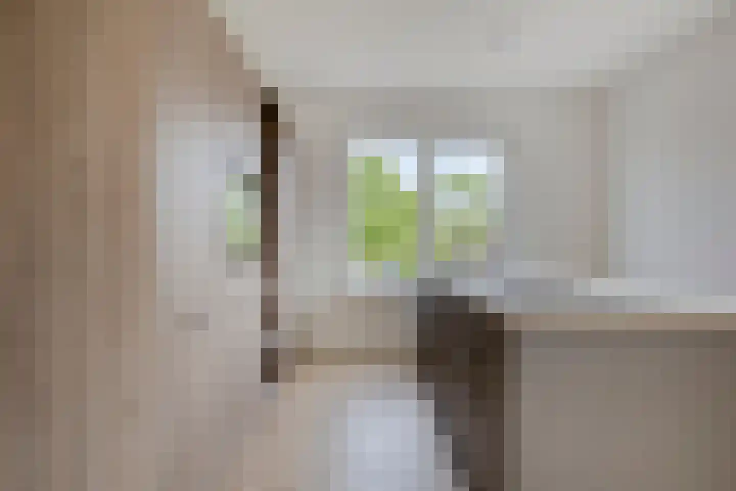 Seisweg 47 Middelburg thumbnail 4