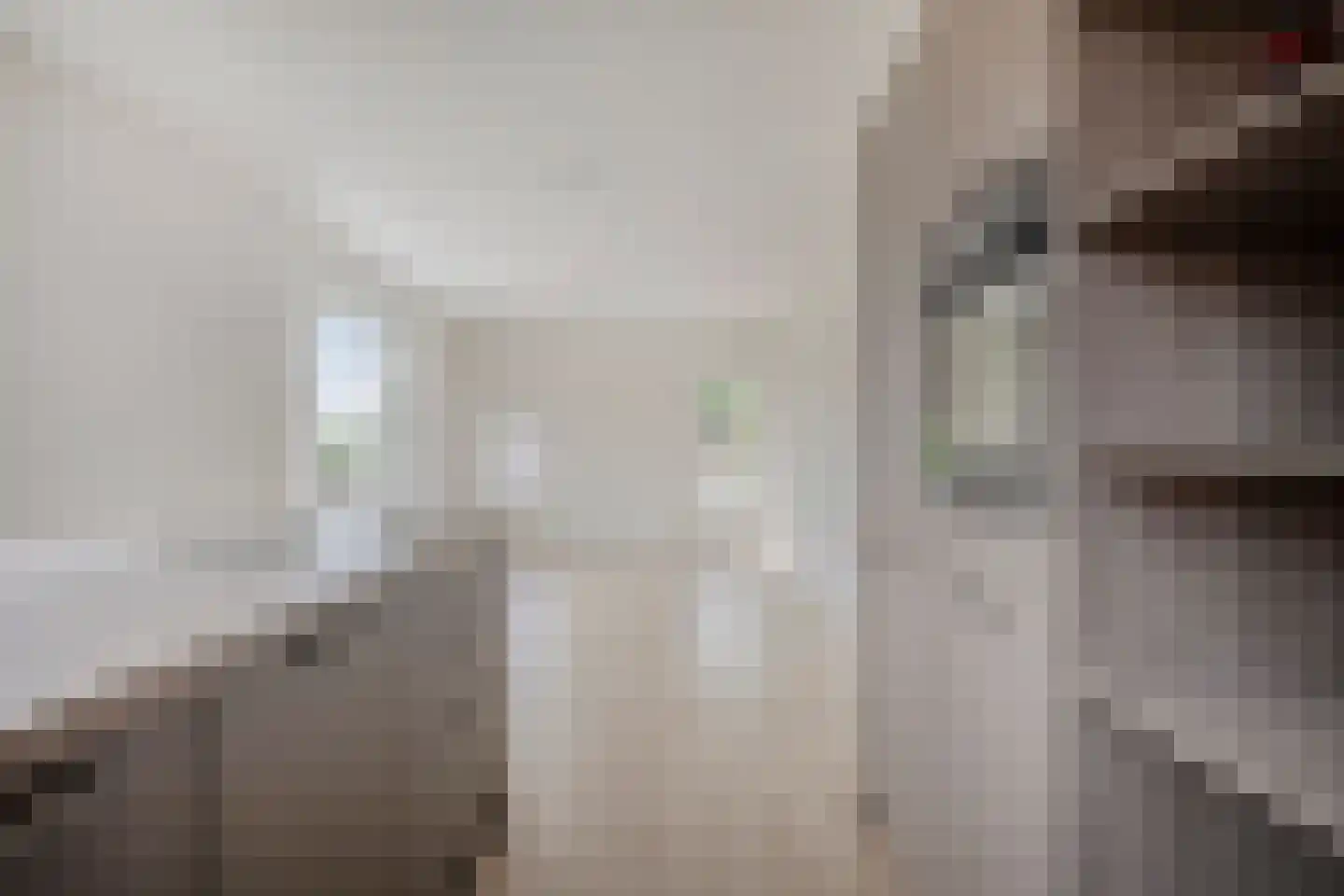 Seisweg 47 Middelburg thumbnail 5