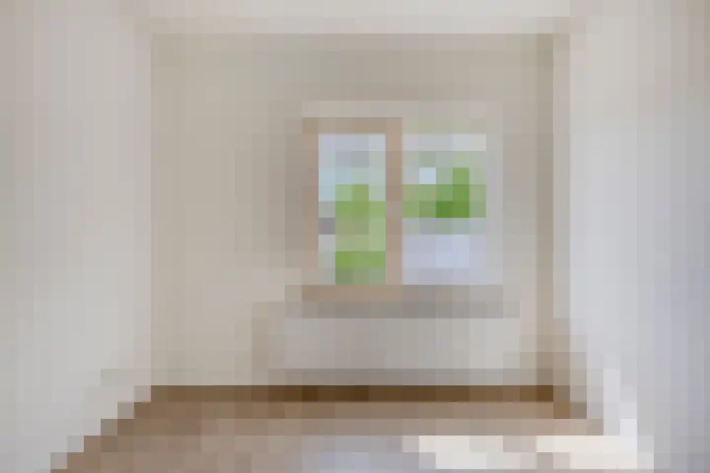Seisweg 47 Middelburg thumbnail 6