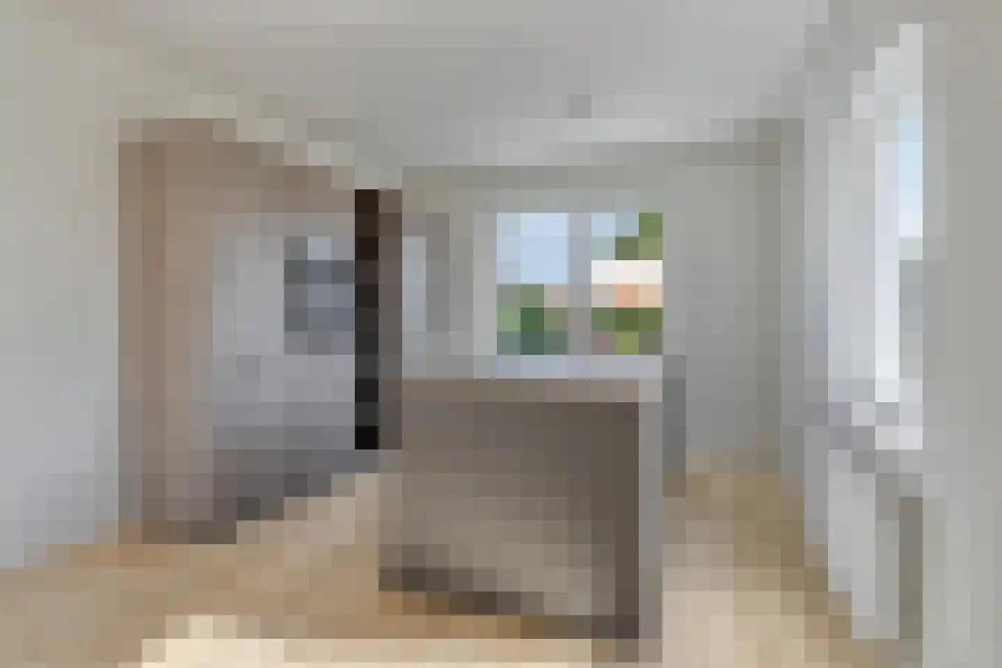 Seisweg 47 Middelburg thumbnail 6