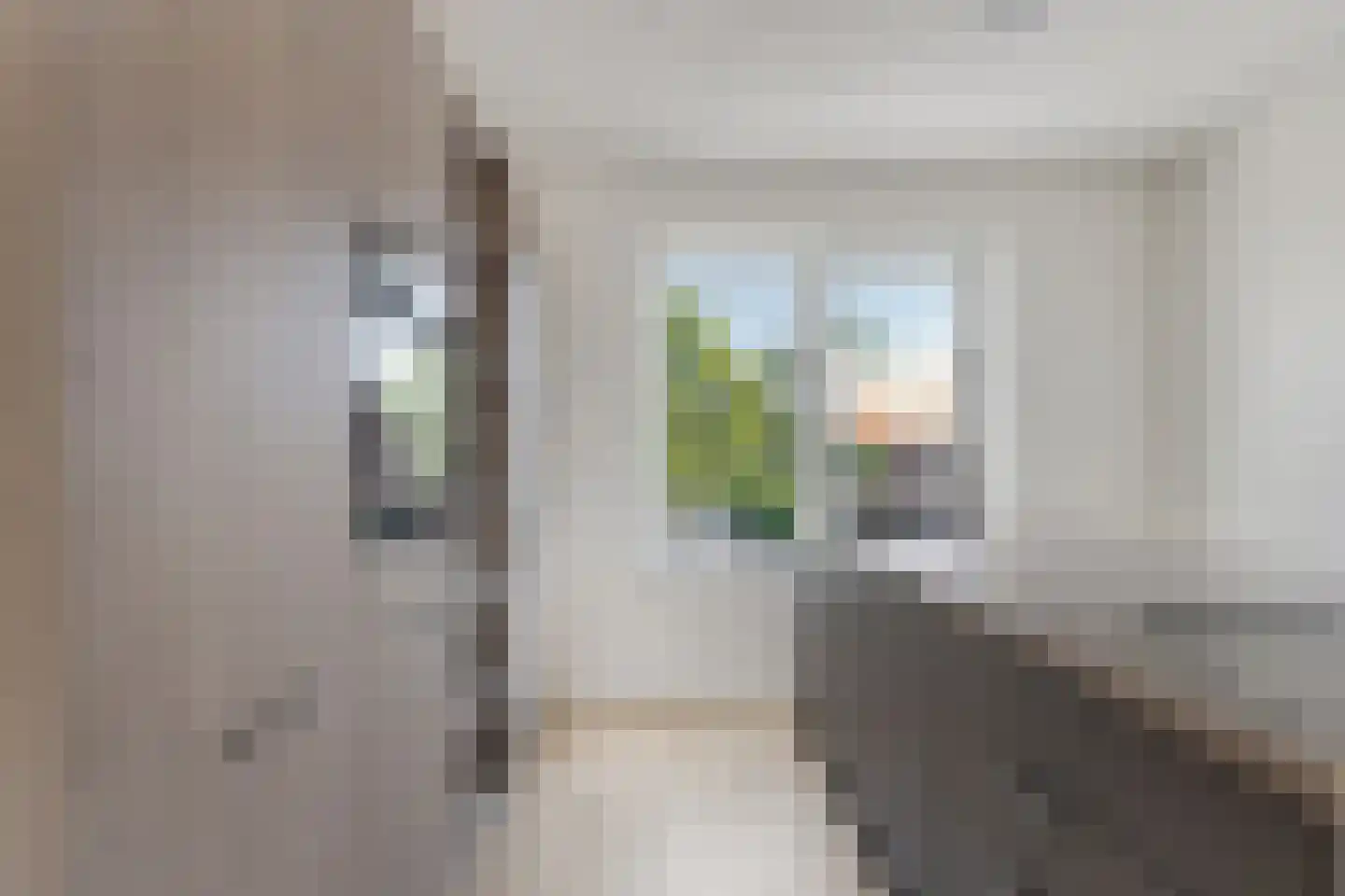 Seisweg 47 Middelburg thumbnail 7