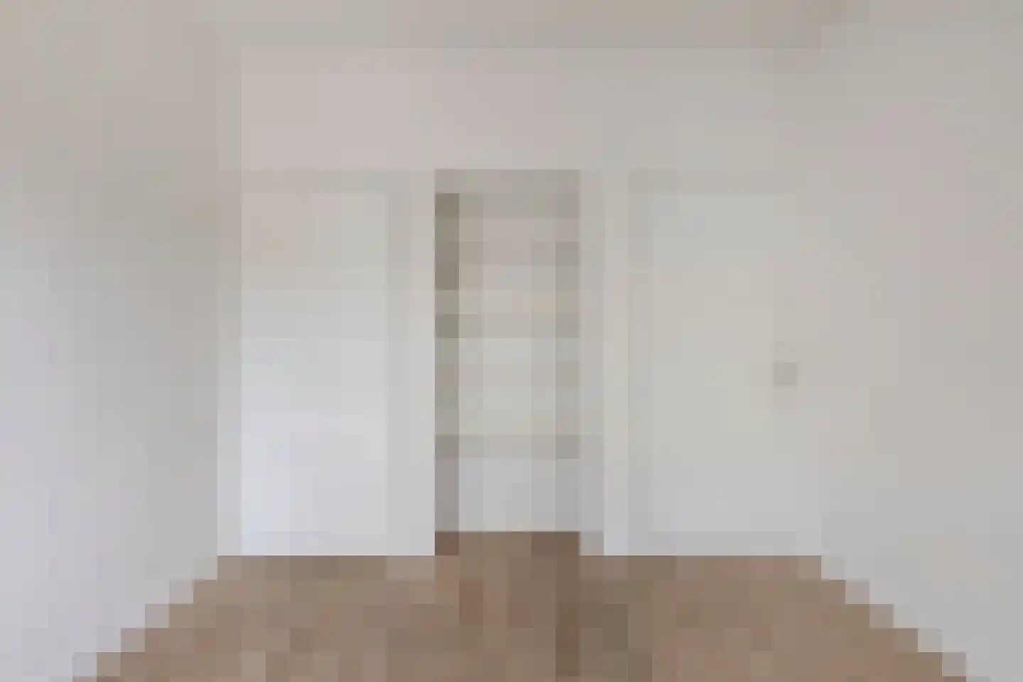 Seisweg 47 Middelburg thumbnail 7