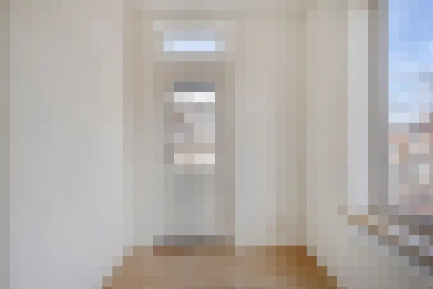 Seisweg 47 Middelburg thumbnail 8