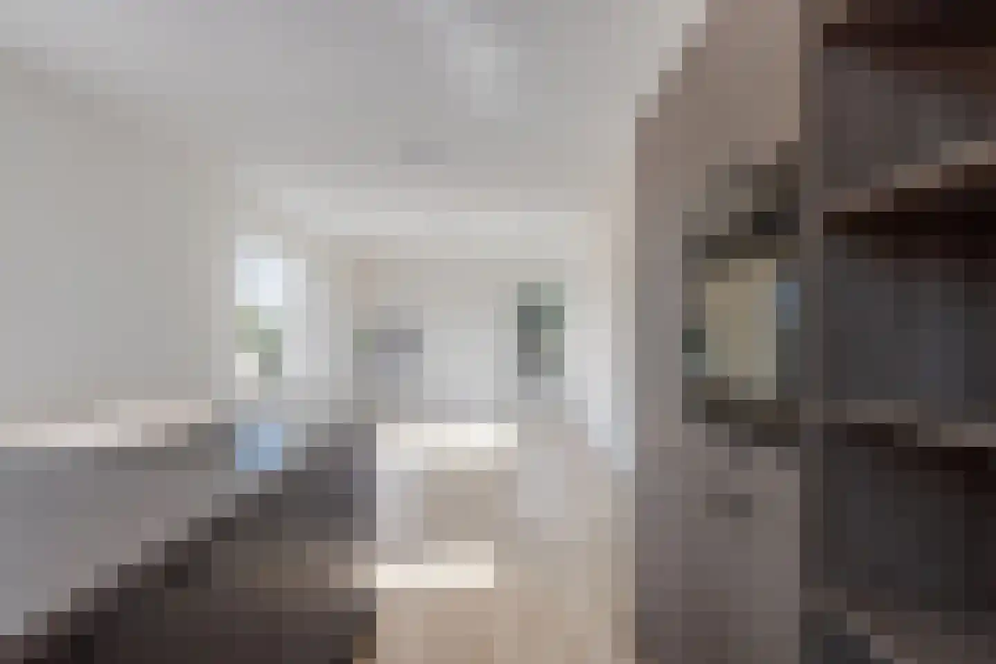 Seisweg 47 Middelburg thumbnail 8