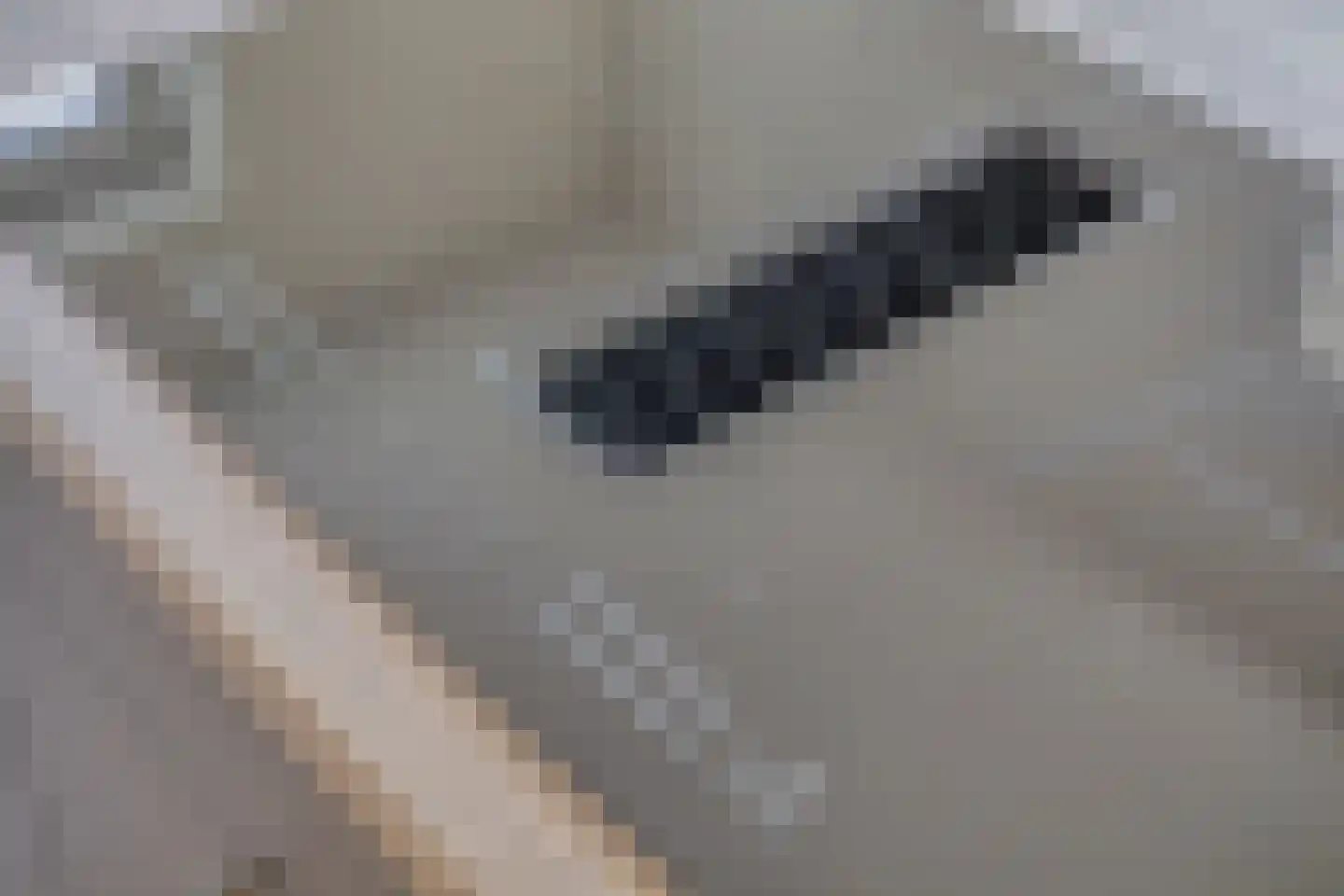 Seisweg 47 Middelburg thumbnail 9
