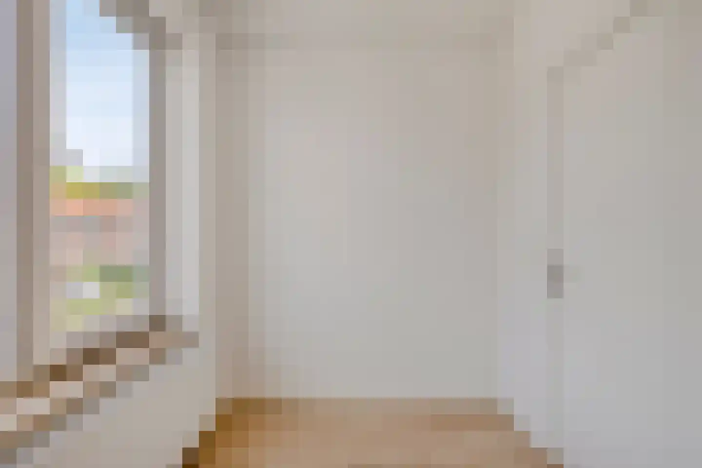 Seisweg 47 Middelburg thumbnail 9